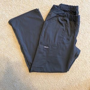 Women’s Scrub Pants
